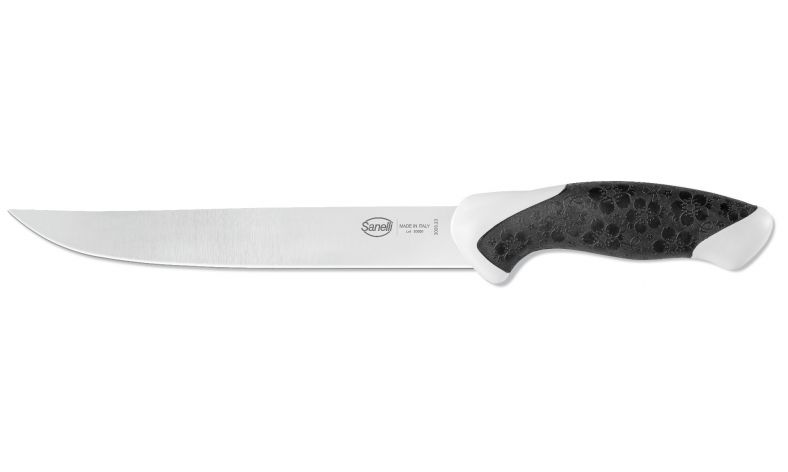 Sanelli COLTELLO ARROSTO CM.23