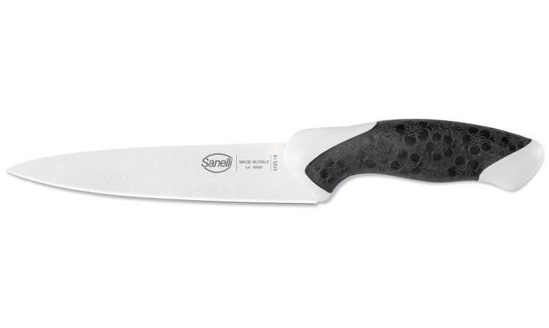 Sanelli COLTELLO CUCINA CM.18