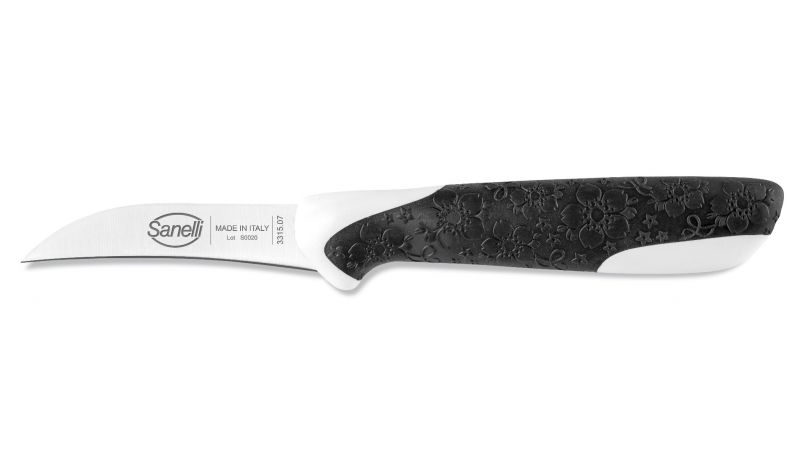 Sanelli COLTELLO VERDURA CM.7