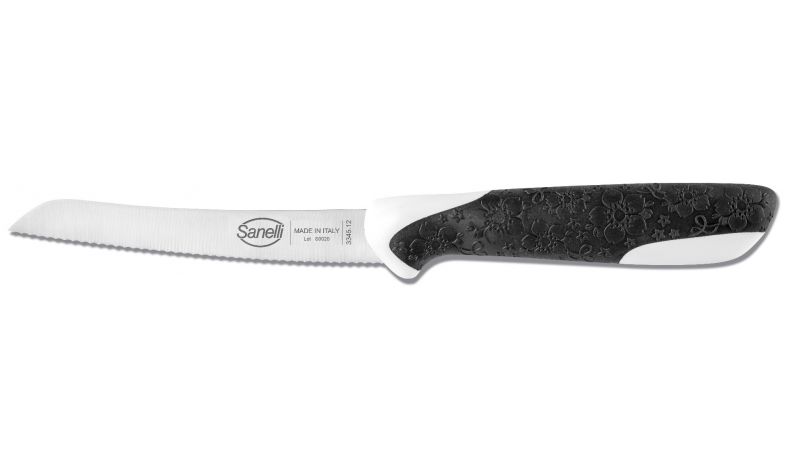 Sanelli COLTELLO POMODORO CM.12