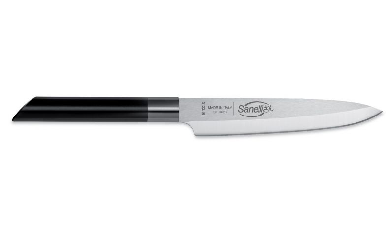 Sanelli COLTELLO CHEF CM.16 Convenienza
