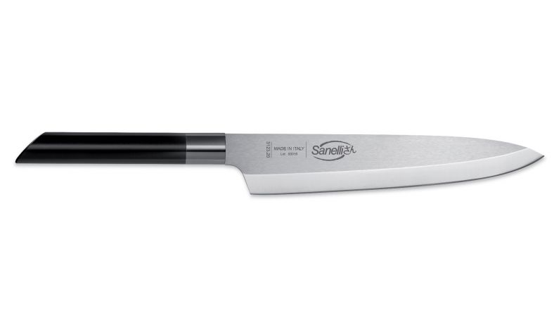 Sanelli COLTELLO CHEF CM.20