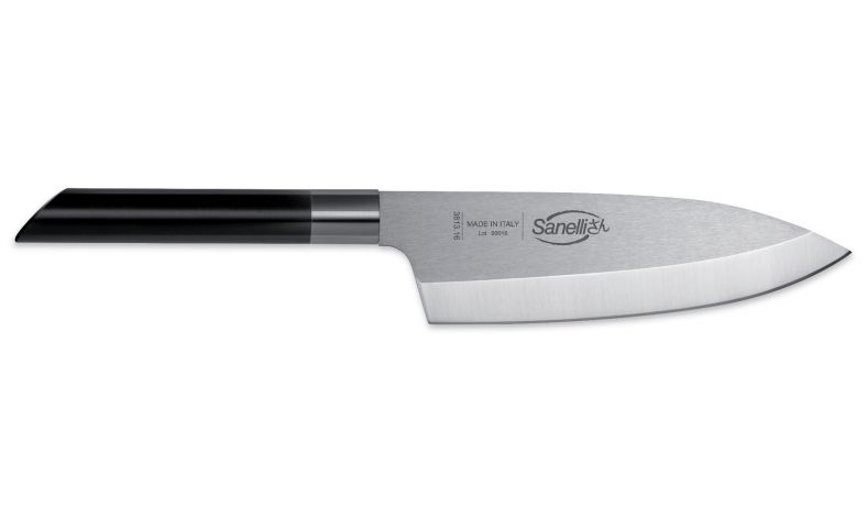 Sanelli COLTELLO DEBA CM.16