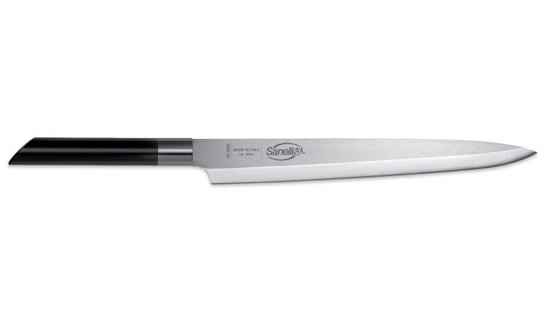 Sanelli COLTELLO YANAGI BA CM.24