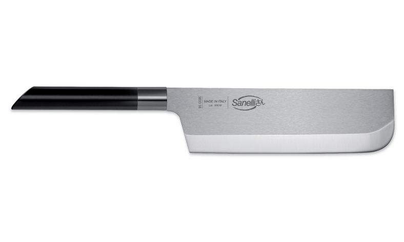 Sanelli COLTELLO USUBA CM.18 Online