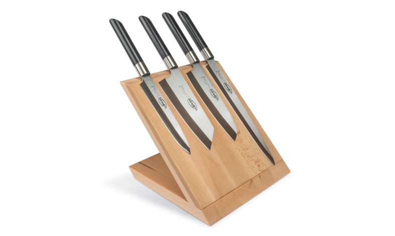 Sanelli CEPPO 4 PZ. OBLIQUO MAGNETICO Outlet