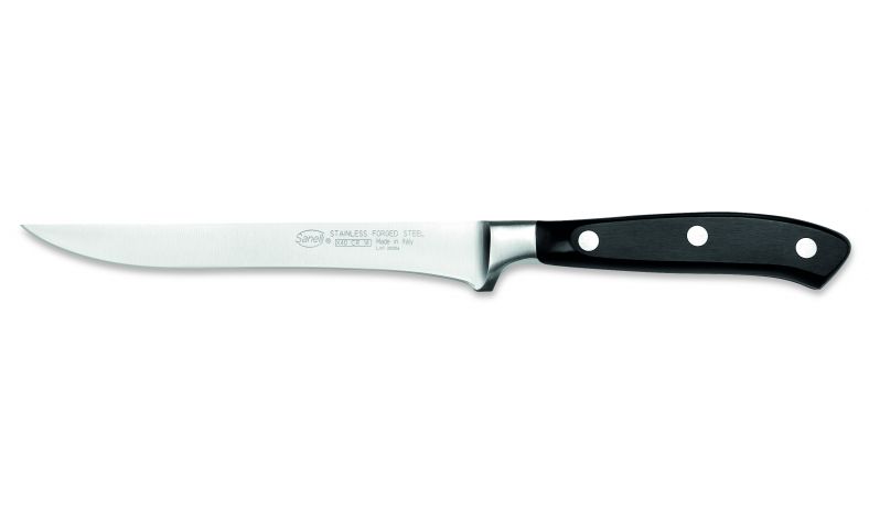 Sanelli COLTELLO DISOSSO CM.15