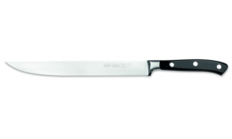 Sanelli COLTELLO ARROSTO CM.22 Offerte