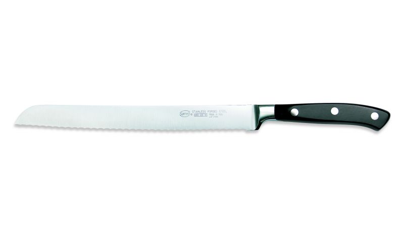 Sanelli COLTELLO PANE CM.22 Hotsell