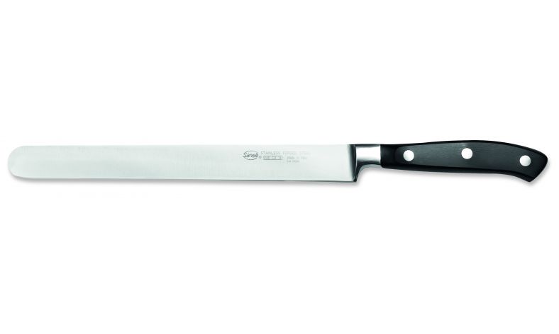 Sanelli COLTELLO PROSCIUTTO CM.22 Vendita Economica