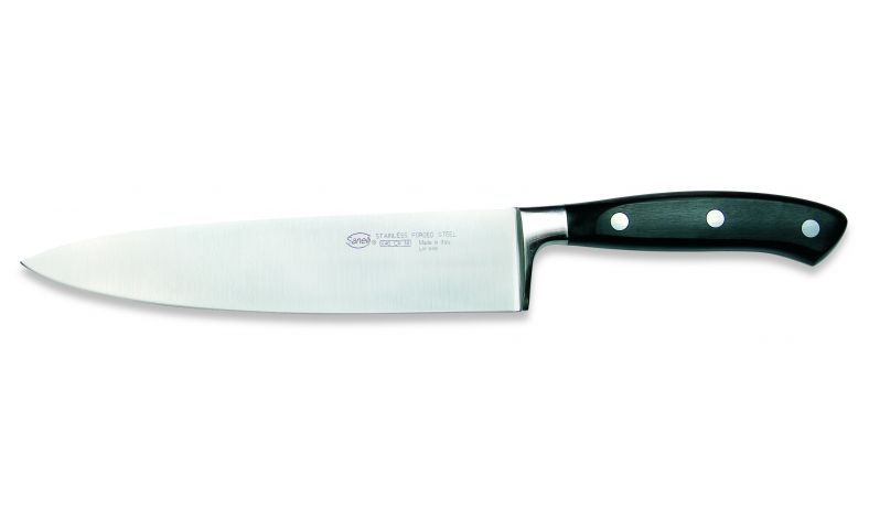 Sanelli COLTELLO CUCINA CM.20