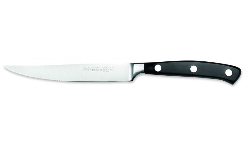 Sanelli COLTELLO COSTATA CM.12