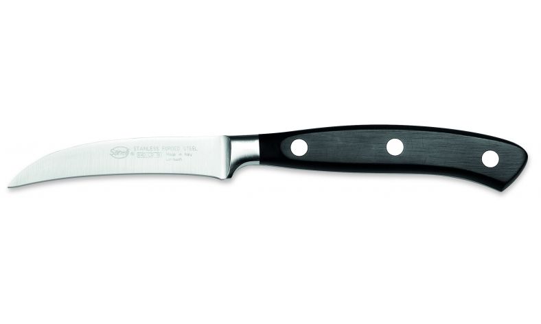 Sanelli COLTELLO VERDURA CM.7