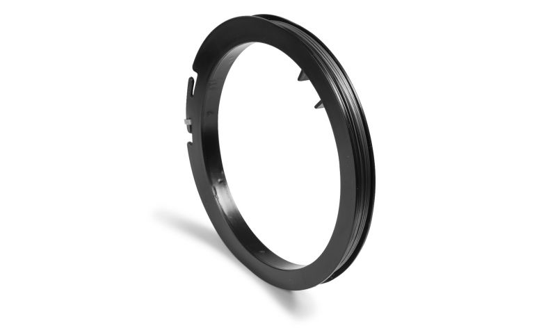 Sanelli ROTOLO FILO RICAMBIO ACCIAIO KG 0.100 DIAM. 0.70