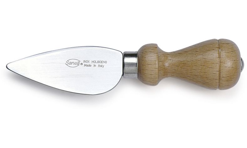 Sanelli COLTELLO FORMAGGIO PAVIA CM.7 Vendita