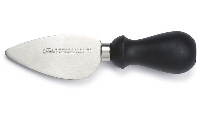 Sanelli COLTELLO FORMAGGIO PAVIA CM.9 Promozione
