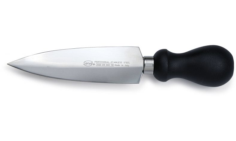 Sanelli COLTELLO FORMAGGIO MILANO CM.14