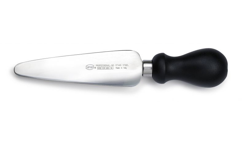 Sanelli COLTELLO FORMAGGIO BERGAMO CM.14