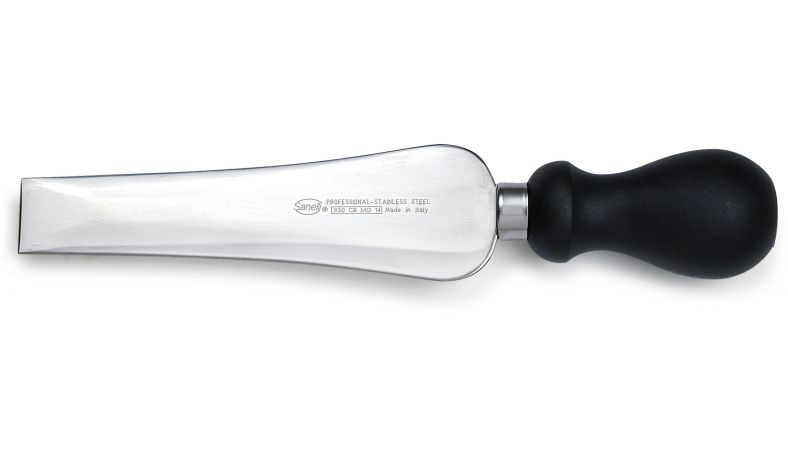 Sanelli COLTELLO FORMAGGIO PUNTA QUADRA CM.16 Acquista Ora