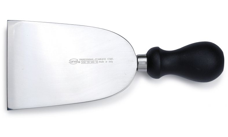 Sanelli COLTELLO FORMAGGIO CAMPANA CM.14 Promozione Limitata