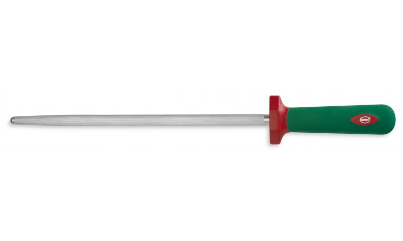 Sanelli ACCIAINO CM.30