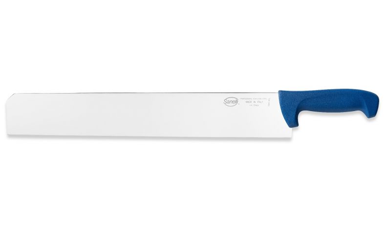 Sanelli COLTELLO SALATO LARGO CM.42