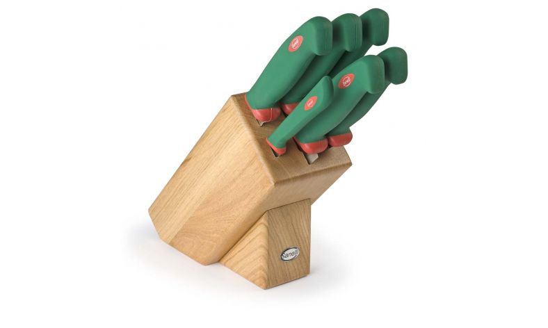 Sanelli CEPPO 6 PZ Fino al 50% di sconto