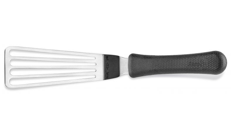 Sanelli SPATOLA FRITTO STRETTA CM.16x5 Fino al 55% di sconto