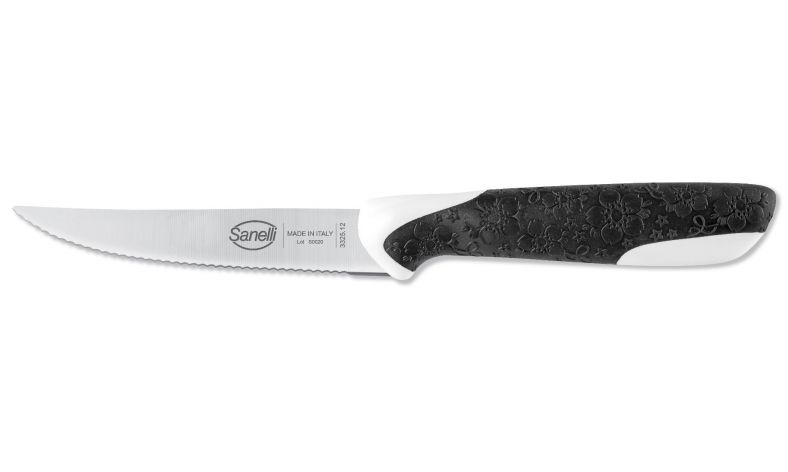 Sanelli COLTELLO COSTATA CM.12 I Più Venduti