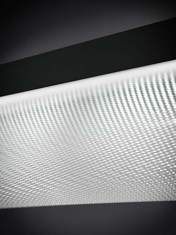Slamp Lampada Design Modula Suspension Sconto di tempo limitato