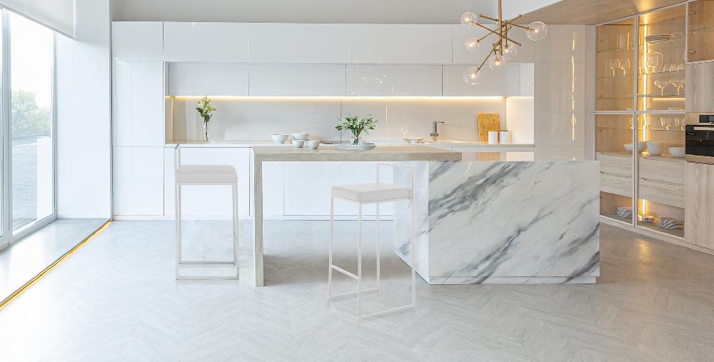 Tomasucci SGABELLO DODO WHITE HOME Spedizione Gratuita