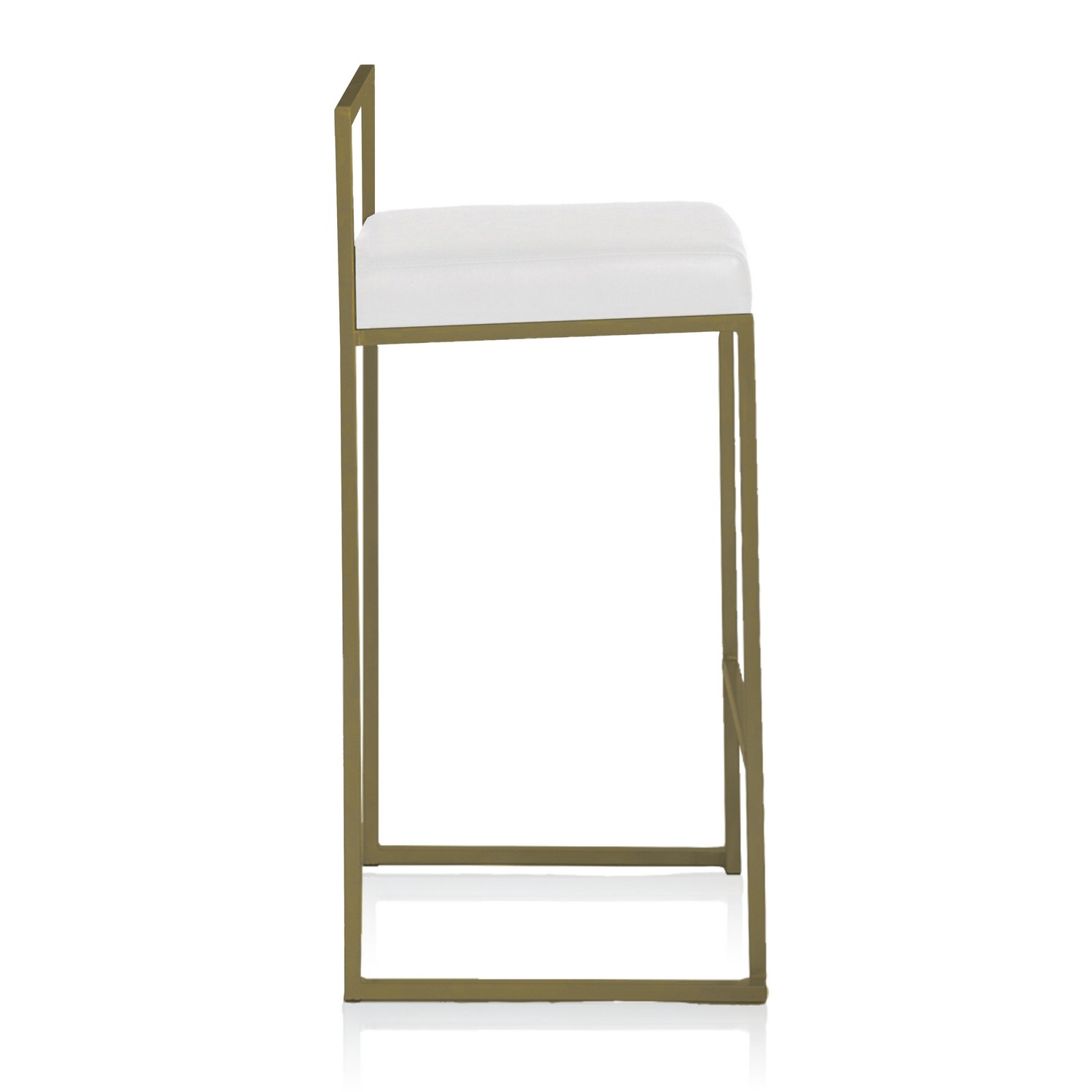 Tomasucci sgabello DODO GOLD Offerta speciale