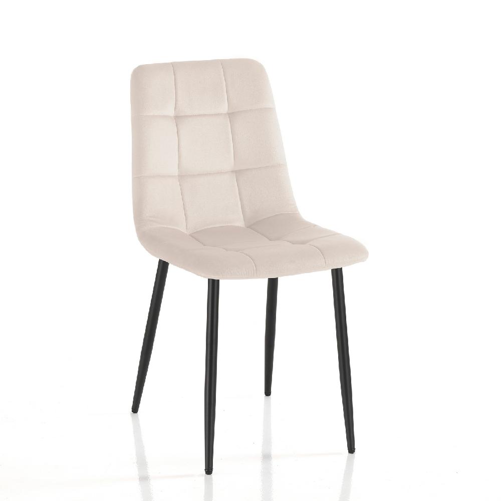 Tomasucci Sedia FAFFY BEIGE