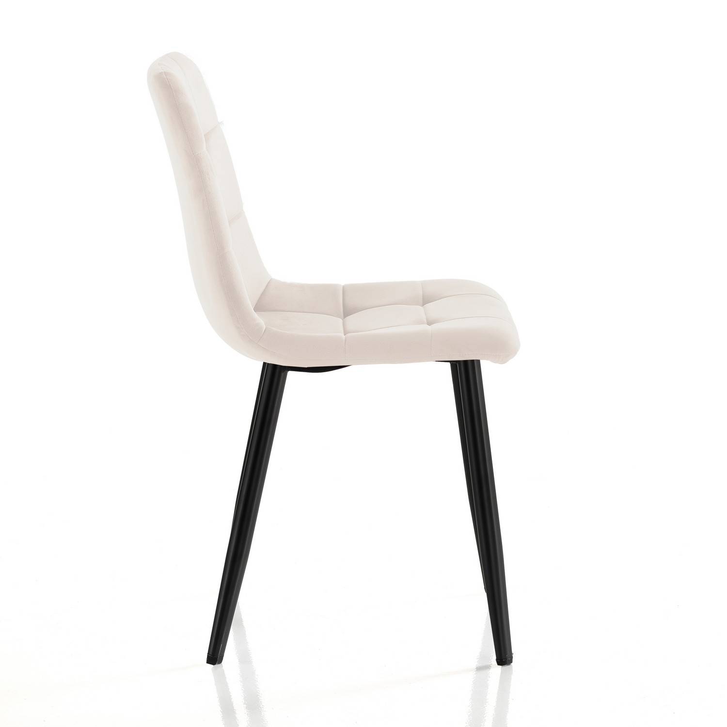 Tomasucci Sedia FAFFY BEIGE Online