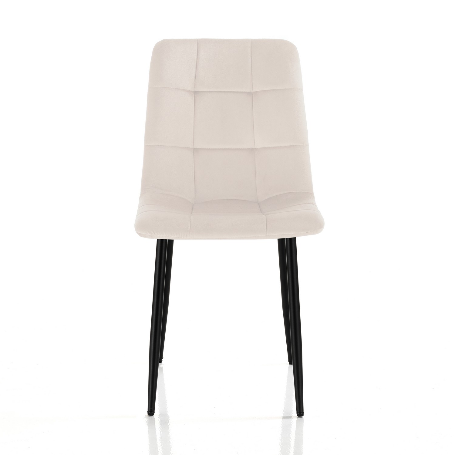 Tomasucci Sedia FAFFY BEIGE Online