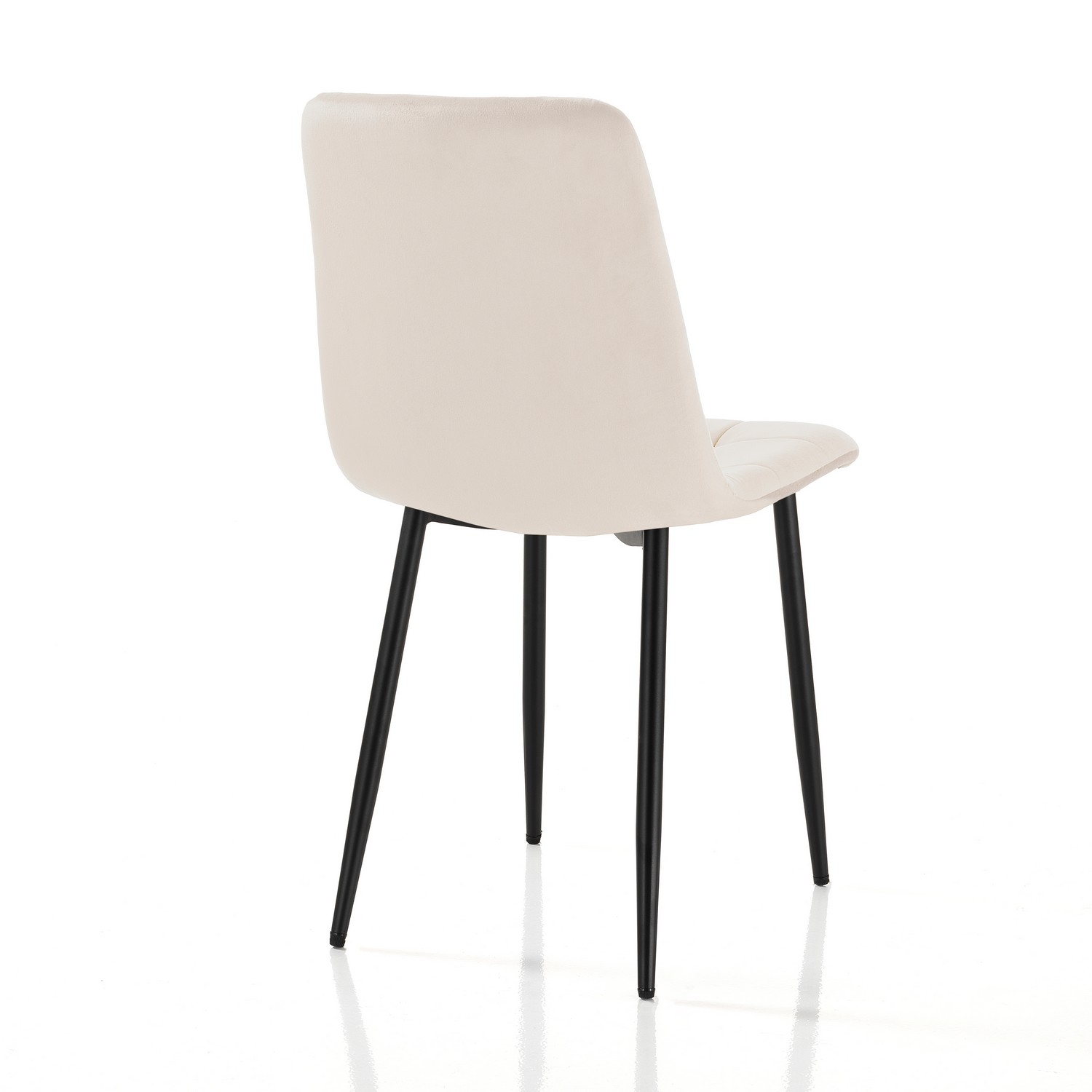 Tomasucci Sedia FAFFY BEIGE Online