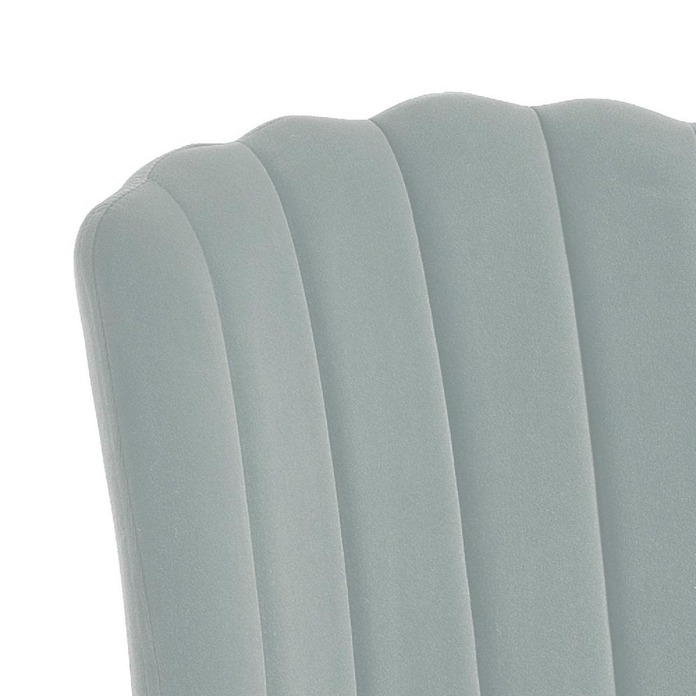 Tomasucci sedia CLAUDIA GREY In Saldo
