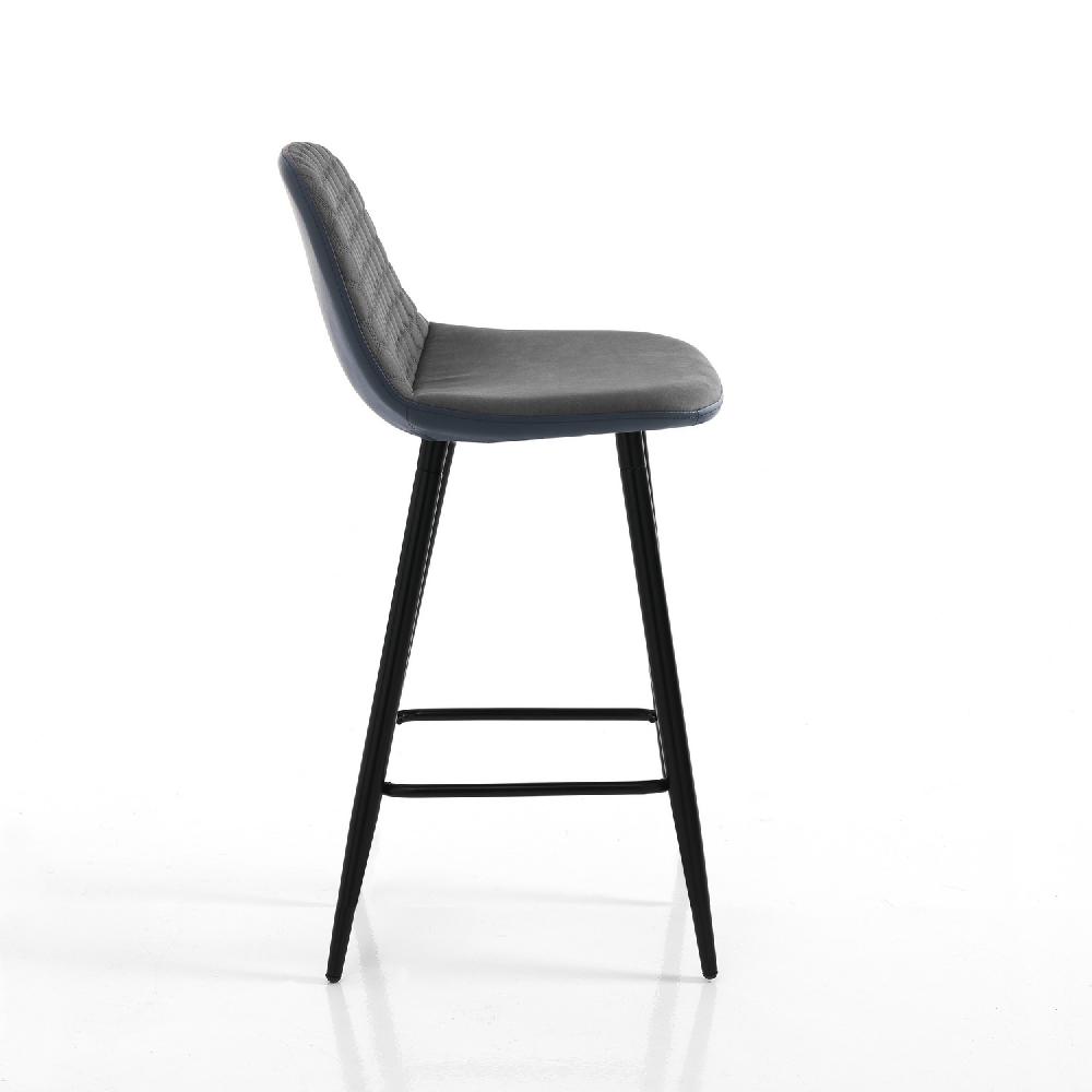 Tomasucci sgabello GALE GREY HOME Moda