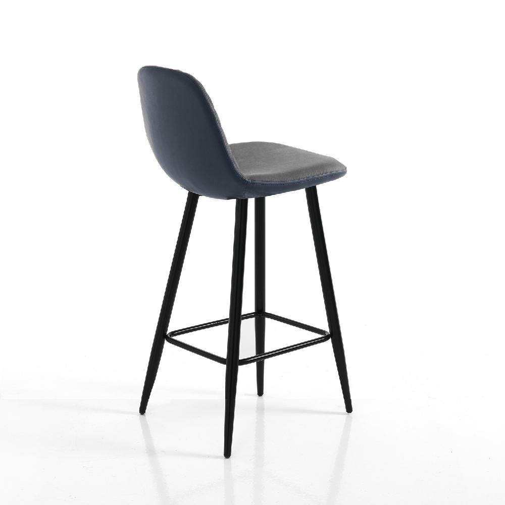 Tomasucci sgabello GALE GREY HOME Moda