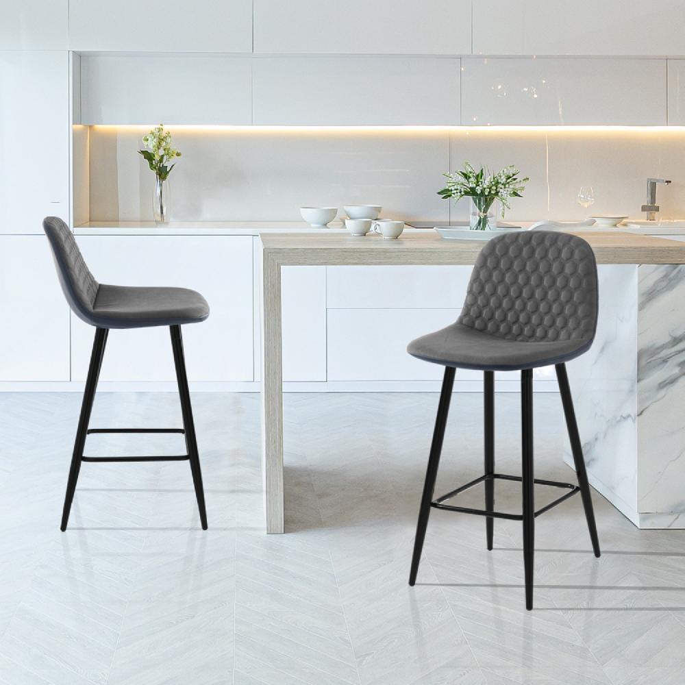 Tomasucci sgabello GALE GREY HOME Moda