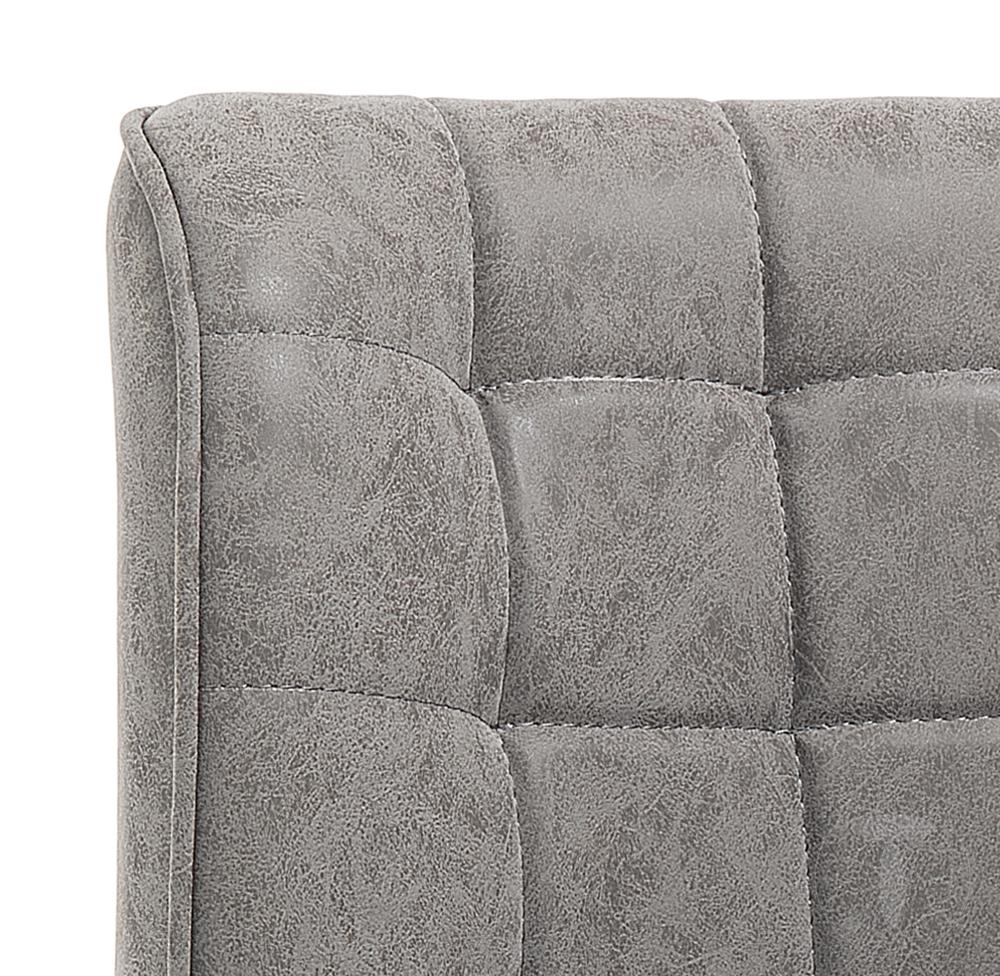 Tomasucci sgabello bar LUX Prezzo Ridotto