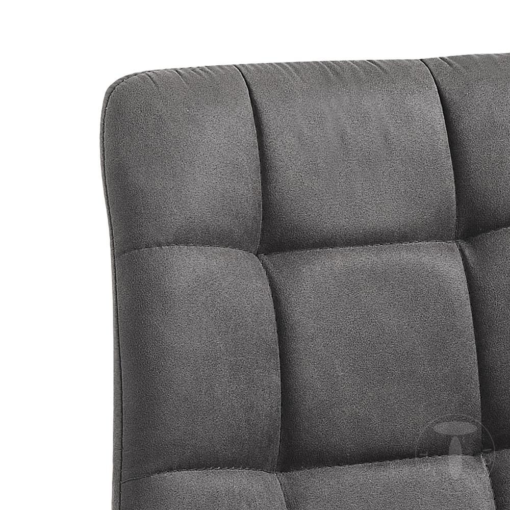 Tomasucci sedia TOFFEE OLD GREY I Più Venduti