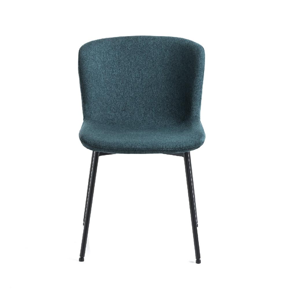 Tomasucci Sedia SNUG BLUE Qualità
