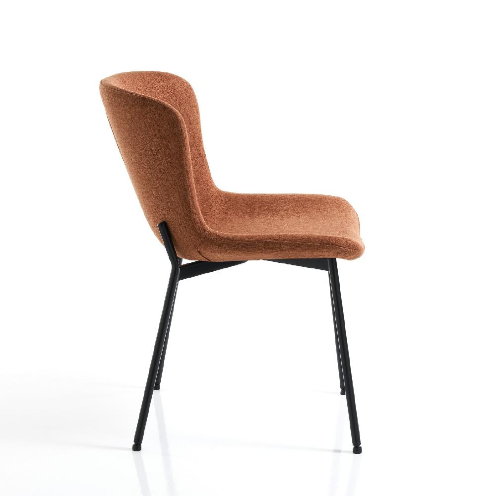 Tomasucci Sedia SNUG RED Promozione