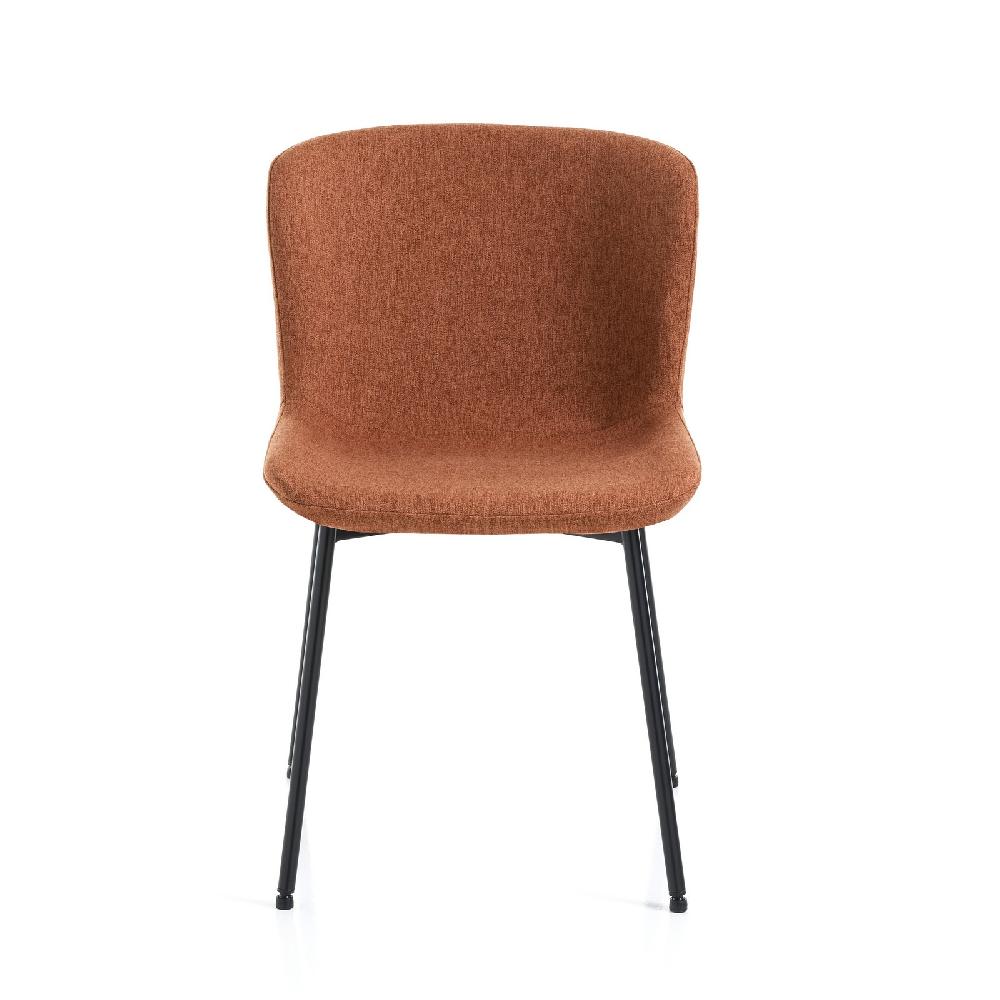 Tomasucci Sedia SNUG RED Promozione
