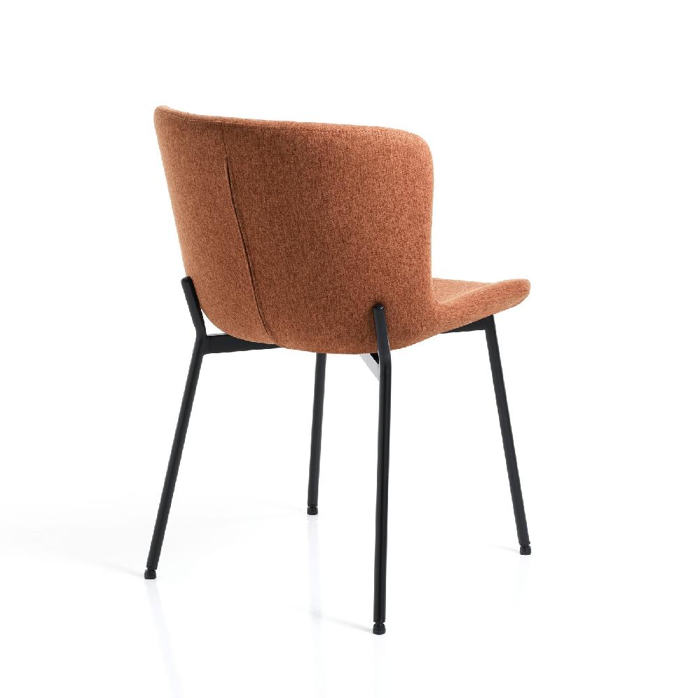 Tomasucci Sedia SNUG RED Promozione