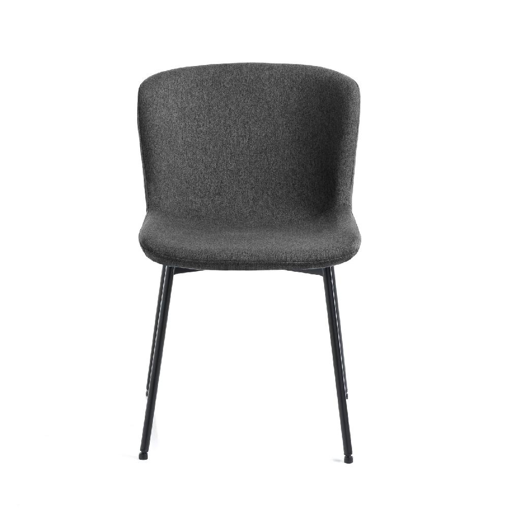 Tomasucci Sedia SNUG GREY Pezzi Unici