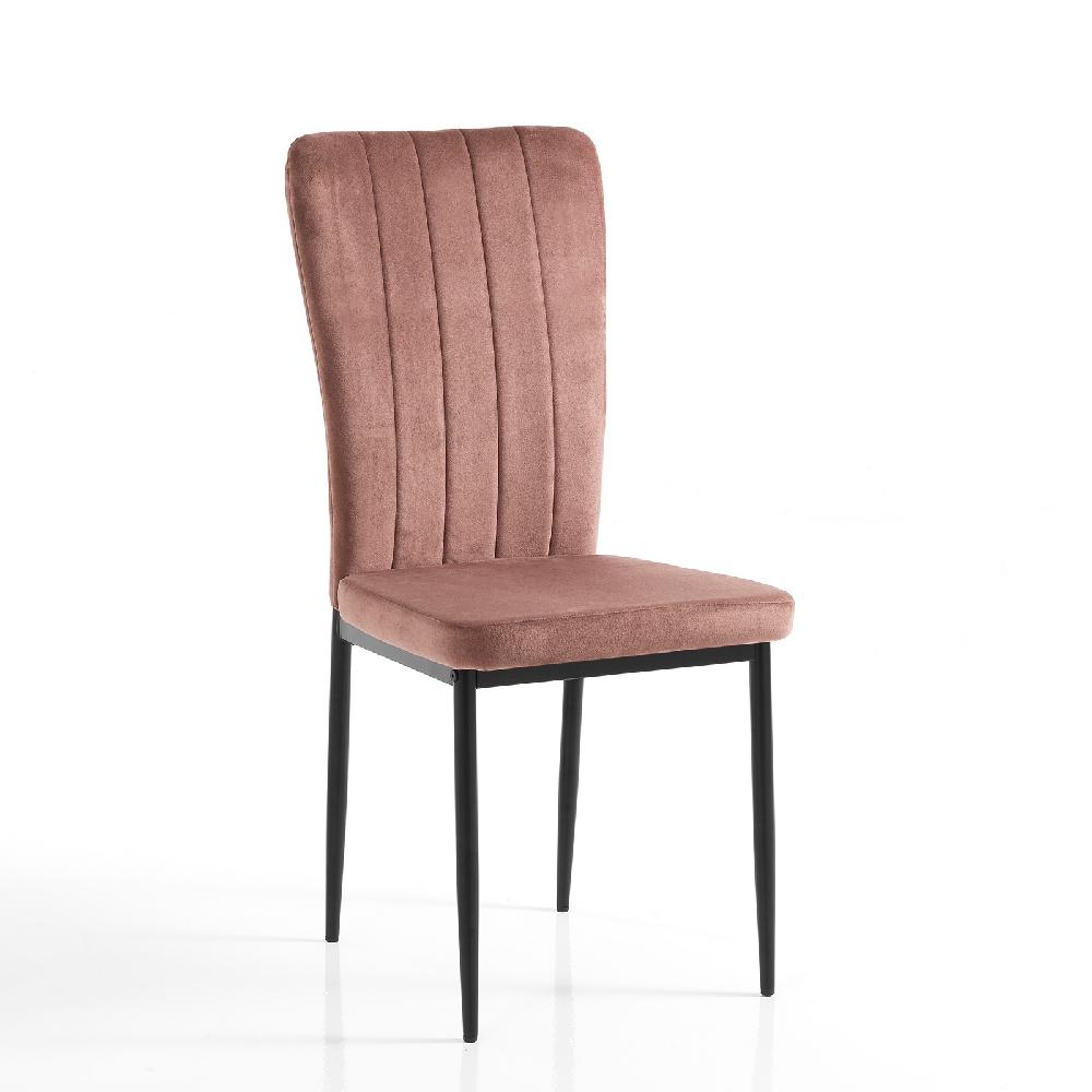 Tomasucci Sedia DUDU PINK