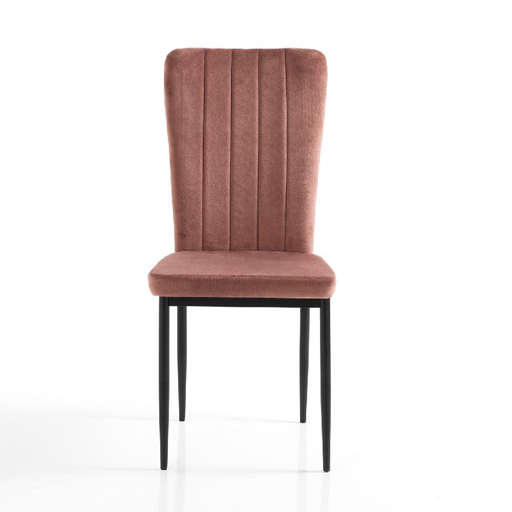 Tomasucci Sedia DUDU PINK Prezzo Ridotto