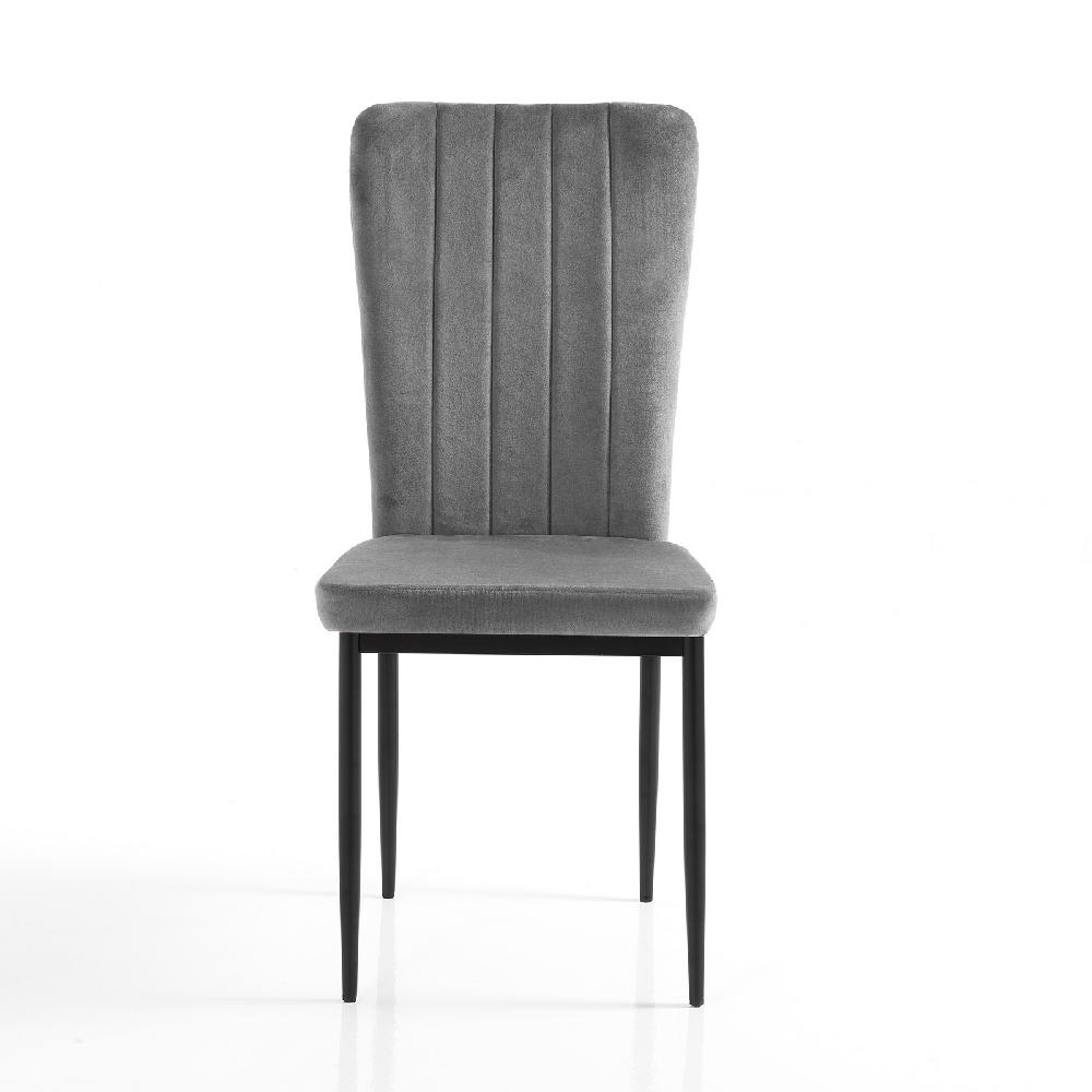 Tomasucci Sedia DUDU GREY Sottocosto